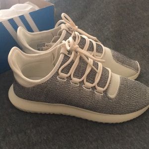 Adidas Tubular Shadow women’s 10 New Never Worn